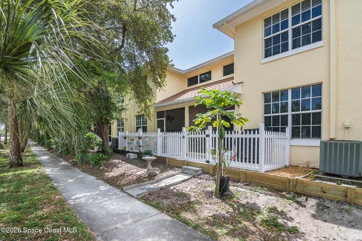 206 Tin Roof Avenue, Cape Canaveral, FL 32920 — photo 26