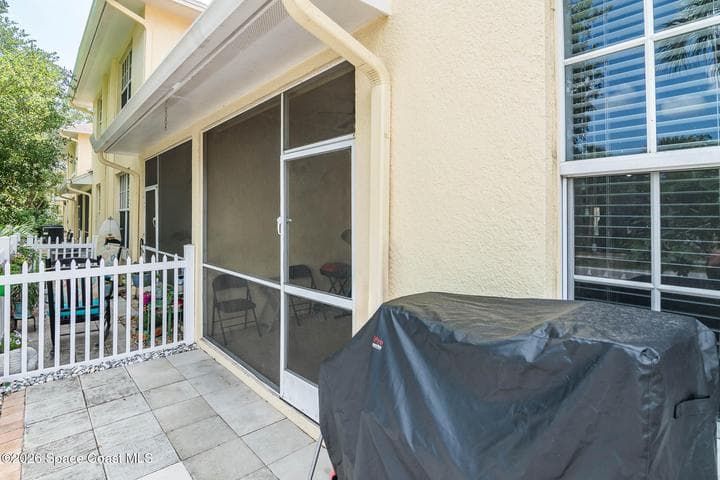 206 Tin Roof Avenue, Cape Canaveral, FL 32920 — photo 24