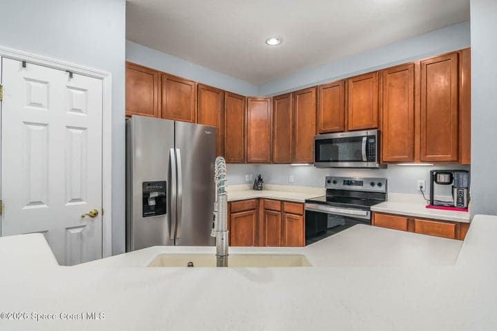 206 Tin Roof Avenue, Cape Canaveral, FL 32920 — photo 4