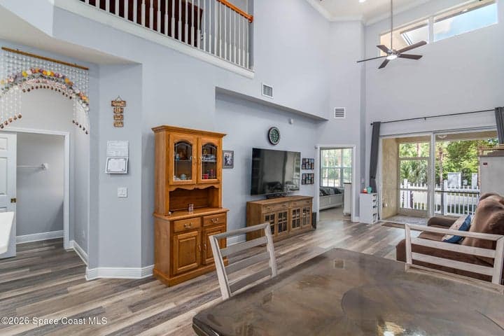 206 Tin Roof Avenue, Cape Canaveral, FL 32920 — photo 8