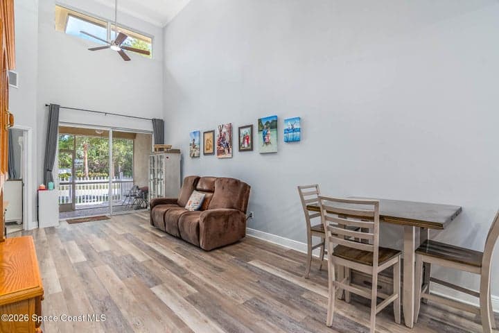 206 Tin Roof Avenue, Cape Canaveral, FL 32920 — photo 9