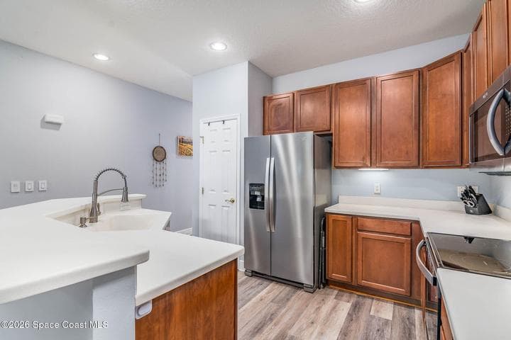 206 Tin Roof Avenue, Cape Canaveral, FL 32920 — photo 6