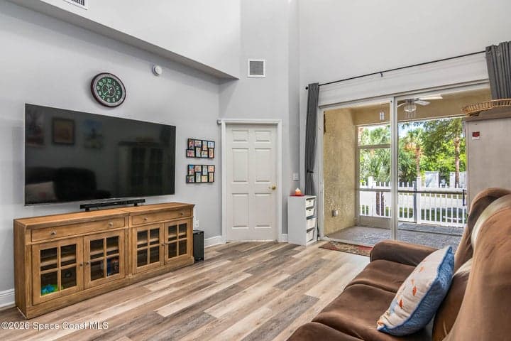 206 Tin Roof Avenue, Cape Canaveral, FL 32920 — photo 10