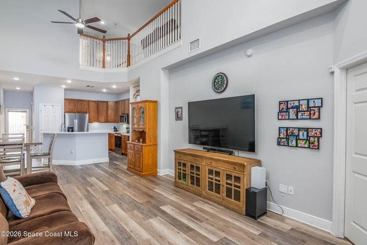 206 Tin Roof Avenue, Cape Canaveral, FL 32920 — photo 11