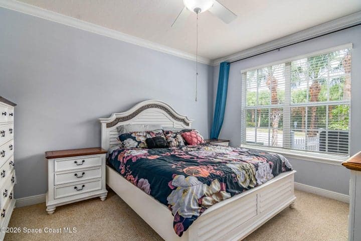 206 Tin Roof Avenue, Cape Canaveral, FL 32920 — photo 12