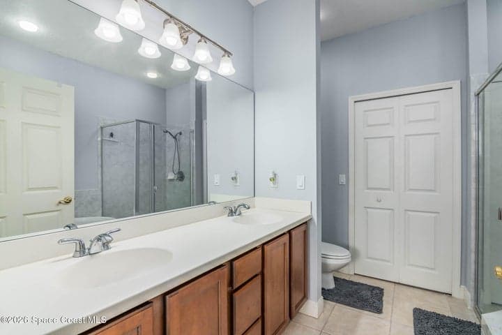 206 Tin Roof Avenue, Cape Canaveral, FL 32920 — photo 13
