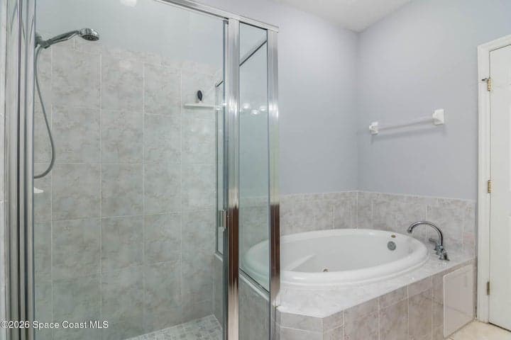 206 Tin Roof Avenue, Cape Canaveral, FL 32920 — photo 14