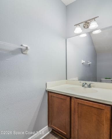206 Tin Roof Avenue, Cape Canaveral, FL 32920 — photo 20