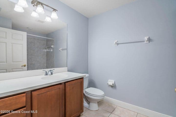 206 Tin Roof Avenue, Cape Canaveral, FL 32920 — photo 18