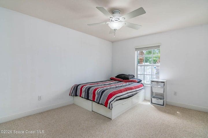 206 Tin Roof Avenue, Cape Canaveral, FL 32920 — photo 19