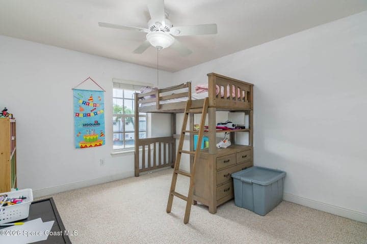 206 Tin Roof Avenue, Cape Canaveral, FL 32920 — photo 17