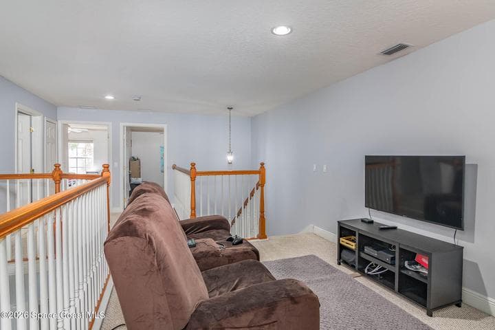 206 Tin Roof Avenue, Cape Canaveral, FL 32920 — photo 15