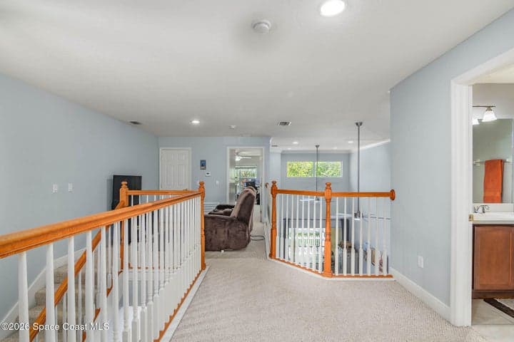 206 Tin Roof Avenue, Cape Canaveral, FL 32920 — photo 16