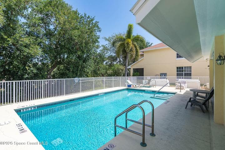 206 Tin Roof Avenue, Cape Canaveral, FL 32920 — photo 29