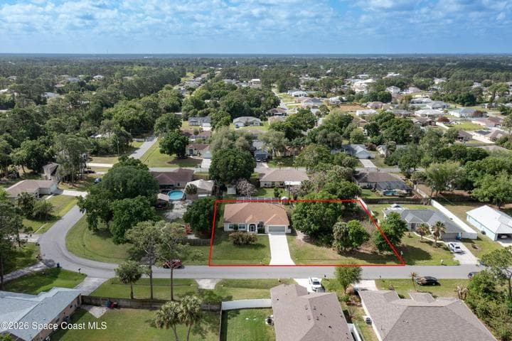 1496 Martinez Street SE, Palm Bay, FL 32909 — photo 37
