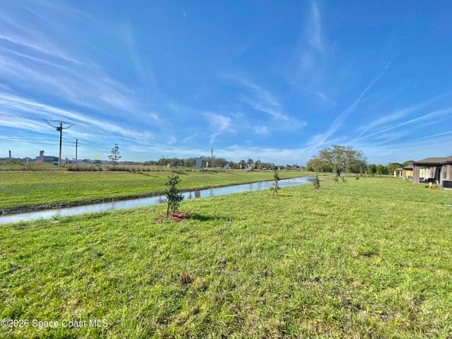 1793 Farmhouse Road SE, Palm Bay, FL 32909 — photo 27