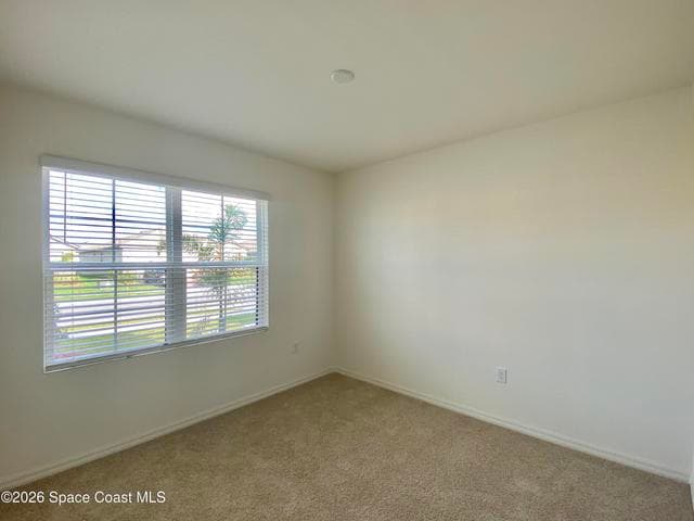 1793 Farmhouse Road SE, Palm Bay, FL 32909 — photo 18