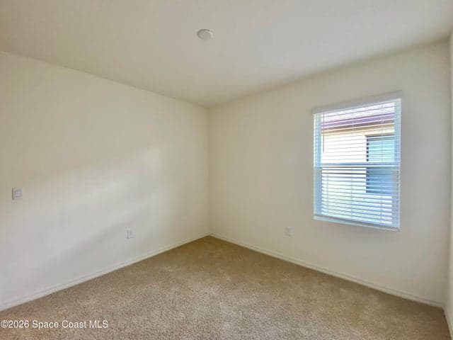 1793 Farmhouse Road SE, Palm Bay, FL 32909 — photo 19