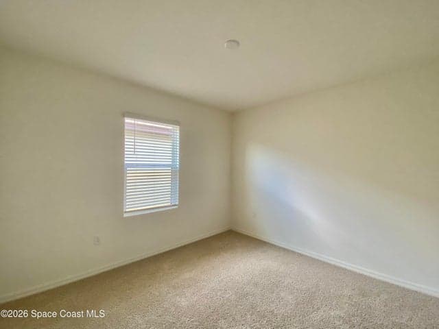 1793 Farmhouse Road SE, Palm Bay, FL 32909 — photo 20