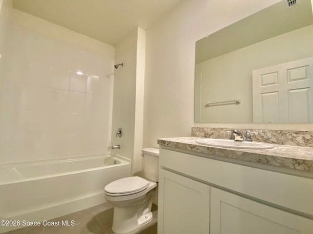 1793 Farmhouse Road SE, Palm Bay, FL 32909 — photo 24
