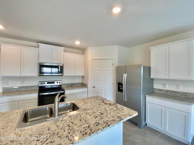 1793 Farmhouse Road SE, Palm Bay, FL 32909 — photo 14