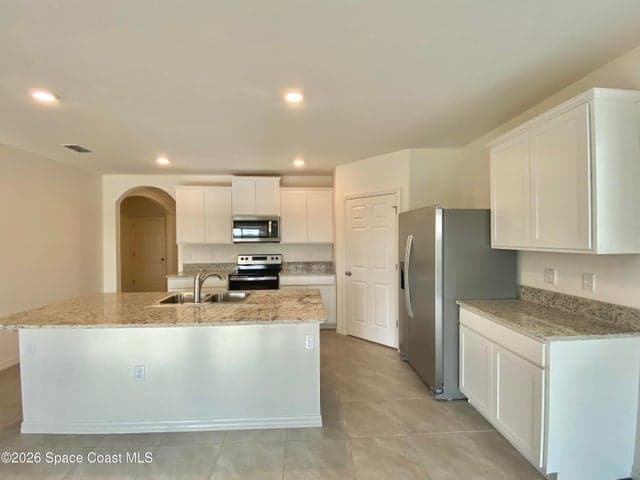 1793 Farmhouse Road SE, Palm Bay, FL 32909 — photo 11