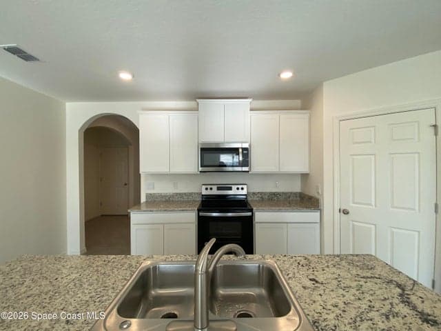 1793 Farmhouse Road SE, Palm Bay, FL 32909 — photo 12
