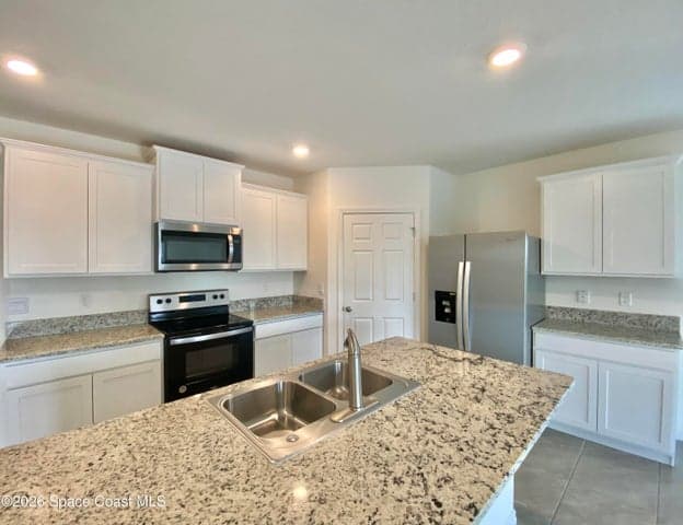1793 Farmhouse Road SE, Palm Bay, FL 32909 — photo 13