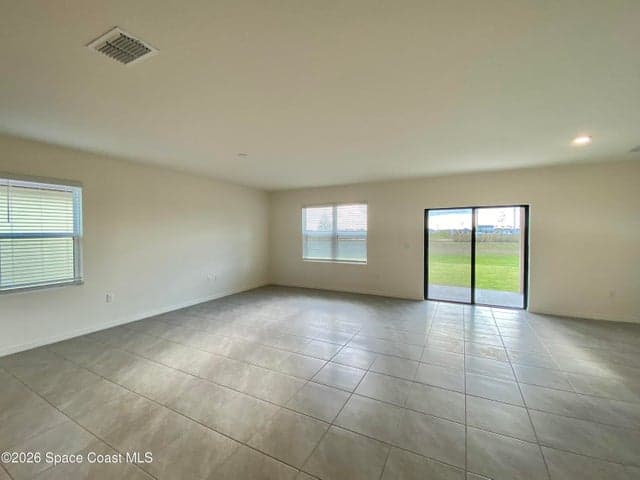 1793 Farmhouse Road SE, Palm Bay, FL 32909 — photo 15