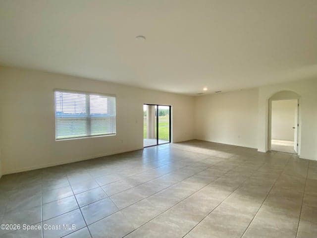 1793 Farmhouse Road SE, Palm Bay, FL 32909 — photo 16