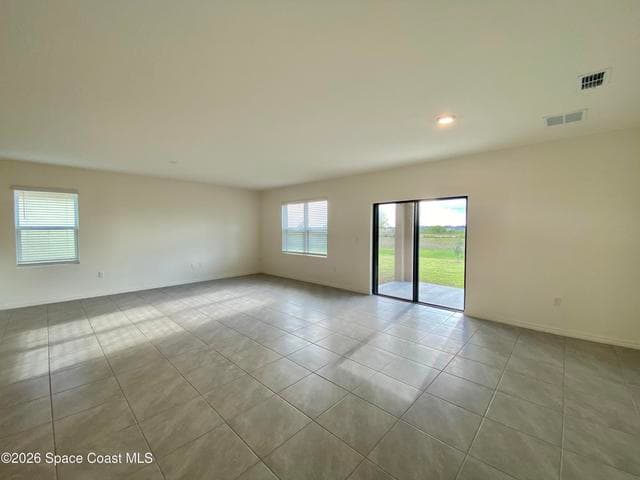 1793 Farmhouse Road SE, Palm Bay, FL 32909 — photo 17