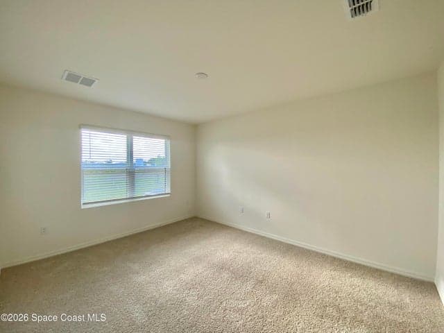 1793 Farmhouse Road SE, Palm Bay, FL 32909 — photo 21
