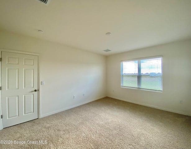 1793 Farmhouse Road SE, Palm Bay, FL 32909 — photo 22