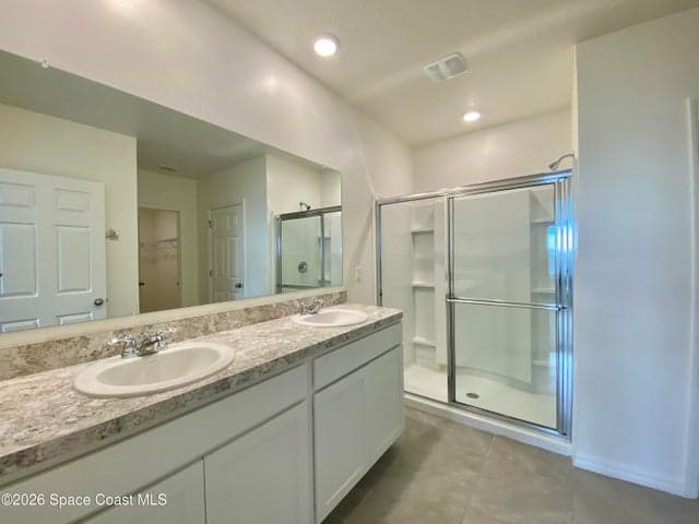 1793 Farmhouse Road SE, Palm Bay, FL 32909 — photo 23
