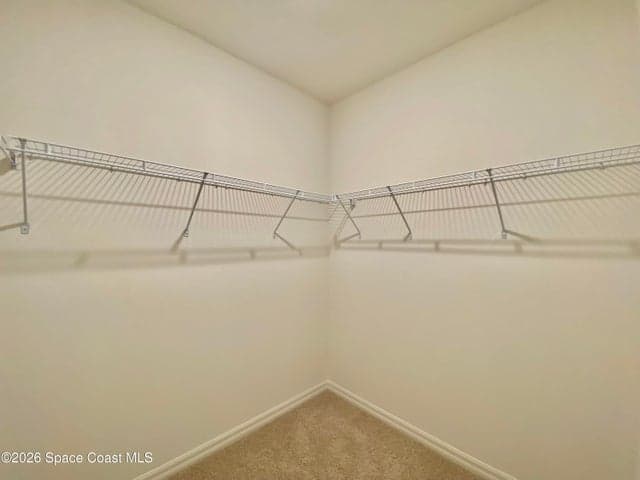 1793 Farmhouse Road SE, Palm Bay, FL 32909 — photo 25
