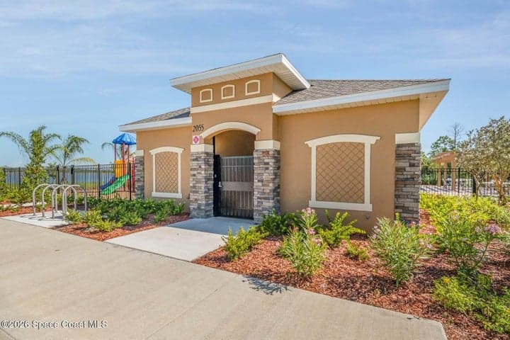 1793 Farmhouse Road SE, Palm Bay, FL 32909 — photo 5