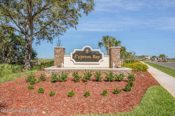 1793 Farmhouse Road SE, Palm Bay, FL 32909 — photo 3
