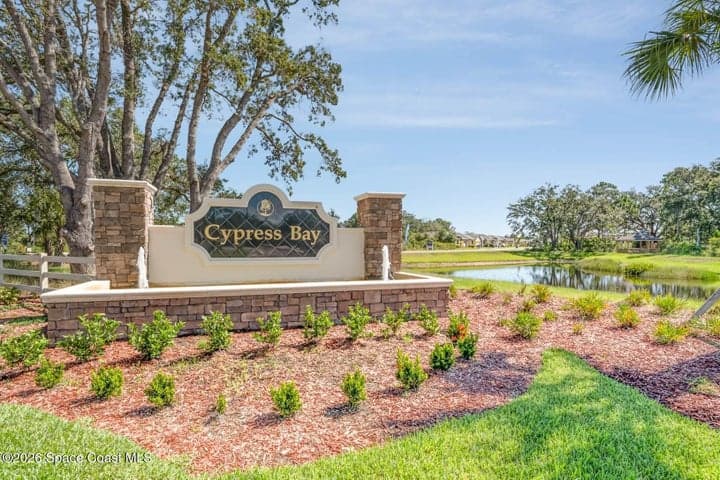 1793 Farmhouse Road SE, Palm Bay, FL 32909 — photo 4