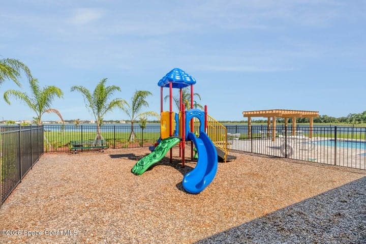 1793 Farmhouse Road SE, Palm Bay, FL 32909 — photo 6
