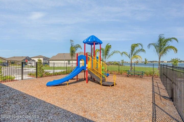 1793 Farmhouse Road SE, Palm Bay, FL 32909 — photo 7