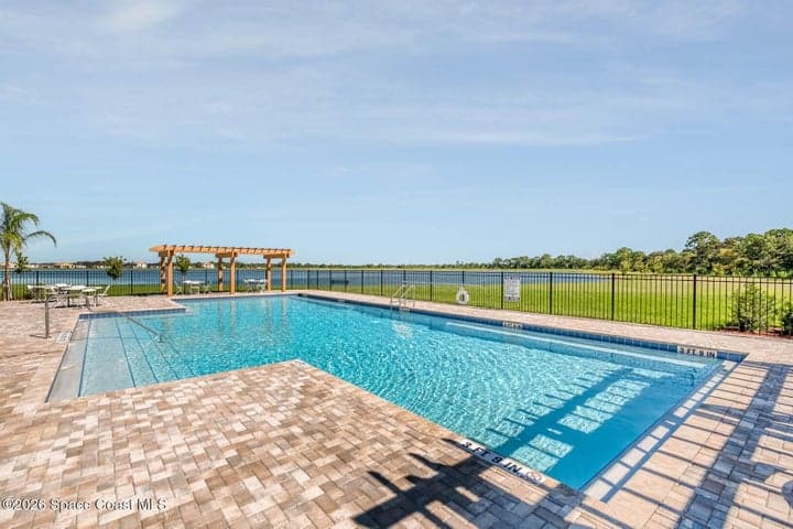 1793 Farmhouse Road SE, Palm Bay, FL 32909 — photo 8