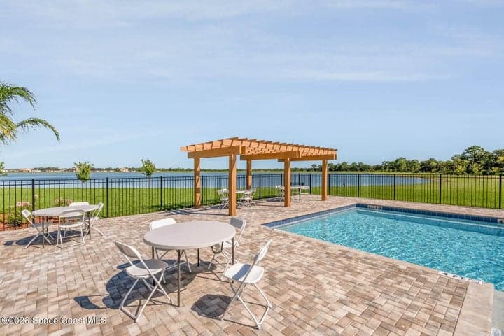 1793 Farmhouse Road SE, Palm Bay, FL 32909 — photo 9
