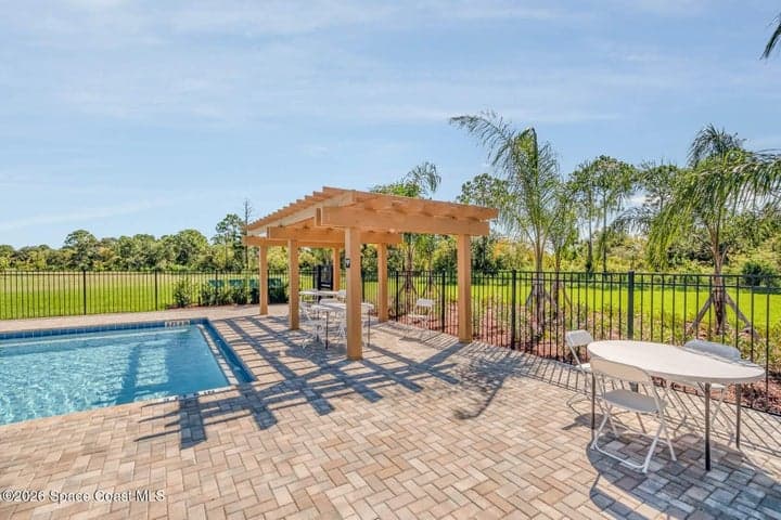 1793 Farmhouse Road SE, Palm Bay, FL 32909 — photo 10