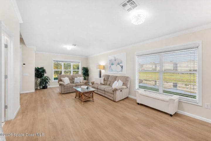 1303 Hubbard Court SE, Palm Bay, FL 32909 — photo 10