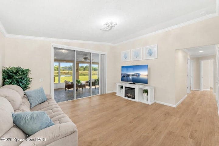 1303 Hubbard Court SE, Palm Bay, FL 32909 — photo 22