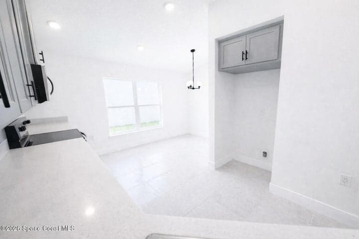 1026 Kylar Drive NW, Palm Bay, FL 32907 — photo 3