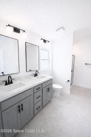 1026 Kylar Drive NW, Palm Bay, FL 32907 — photo 11