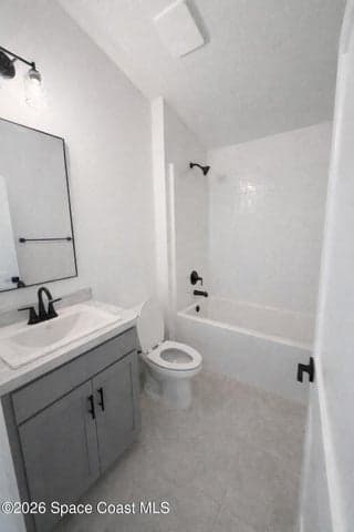 1026 Kylar Drive NW, Palm Bay, FL 32907 — photo 8