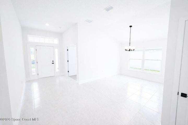 1026 Kylar Drive NW, Palm Bay, FL 32907 — photo 4