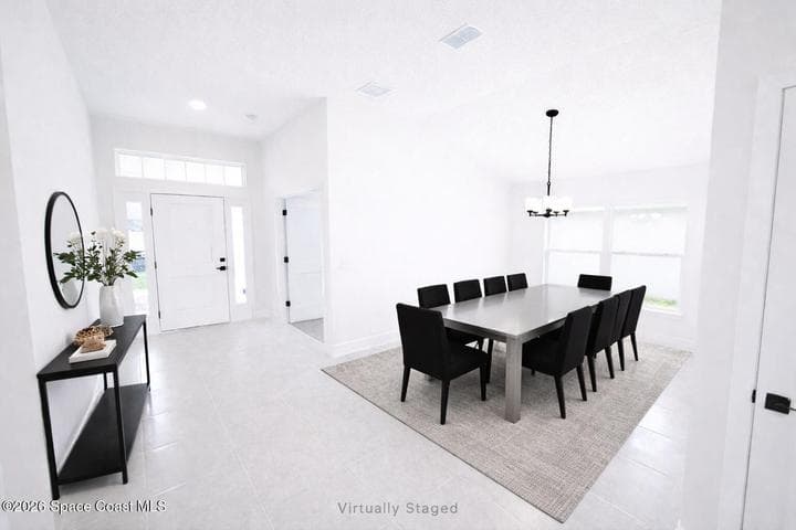 1026 Kylar Drive NW, Palm Bay, FL 32907 — photo 5